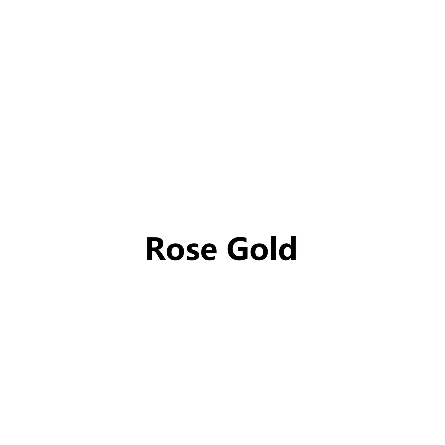 Personalized Trendy Necklace With December Birthstone Name – view 7