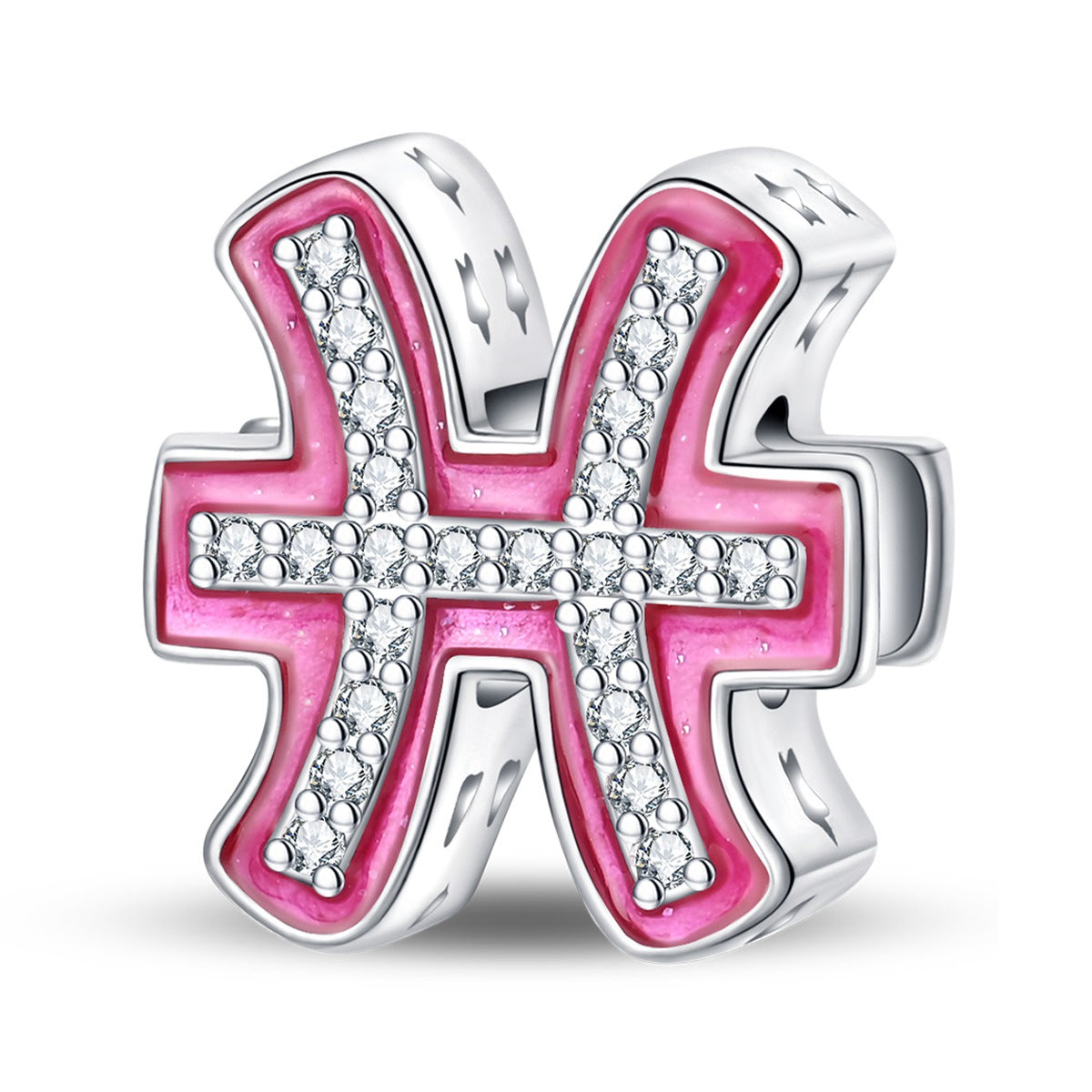 Lucky Zodiac Beaded DIY Jewelry Accessories – view 15