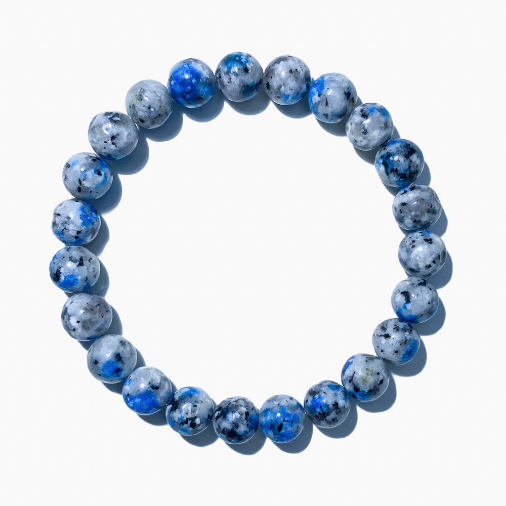 Natural Tourmaline Fashion Bracelet For Women – view 5