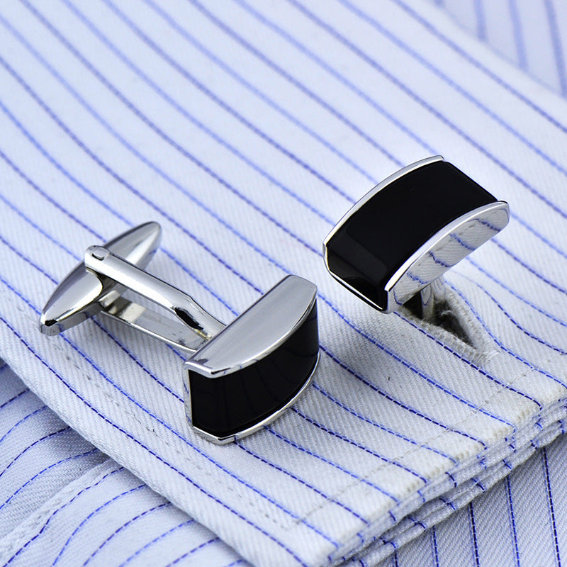 Men's Cufflinks