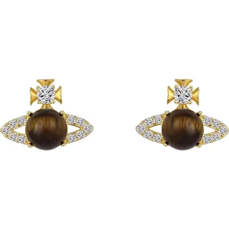 Women's Earrings