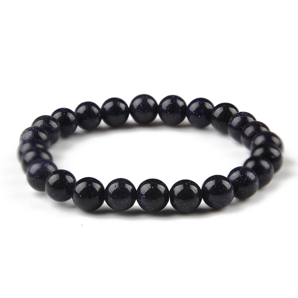 Men's Bracelets