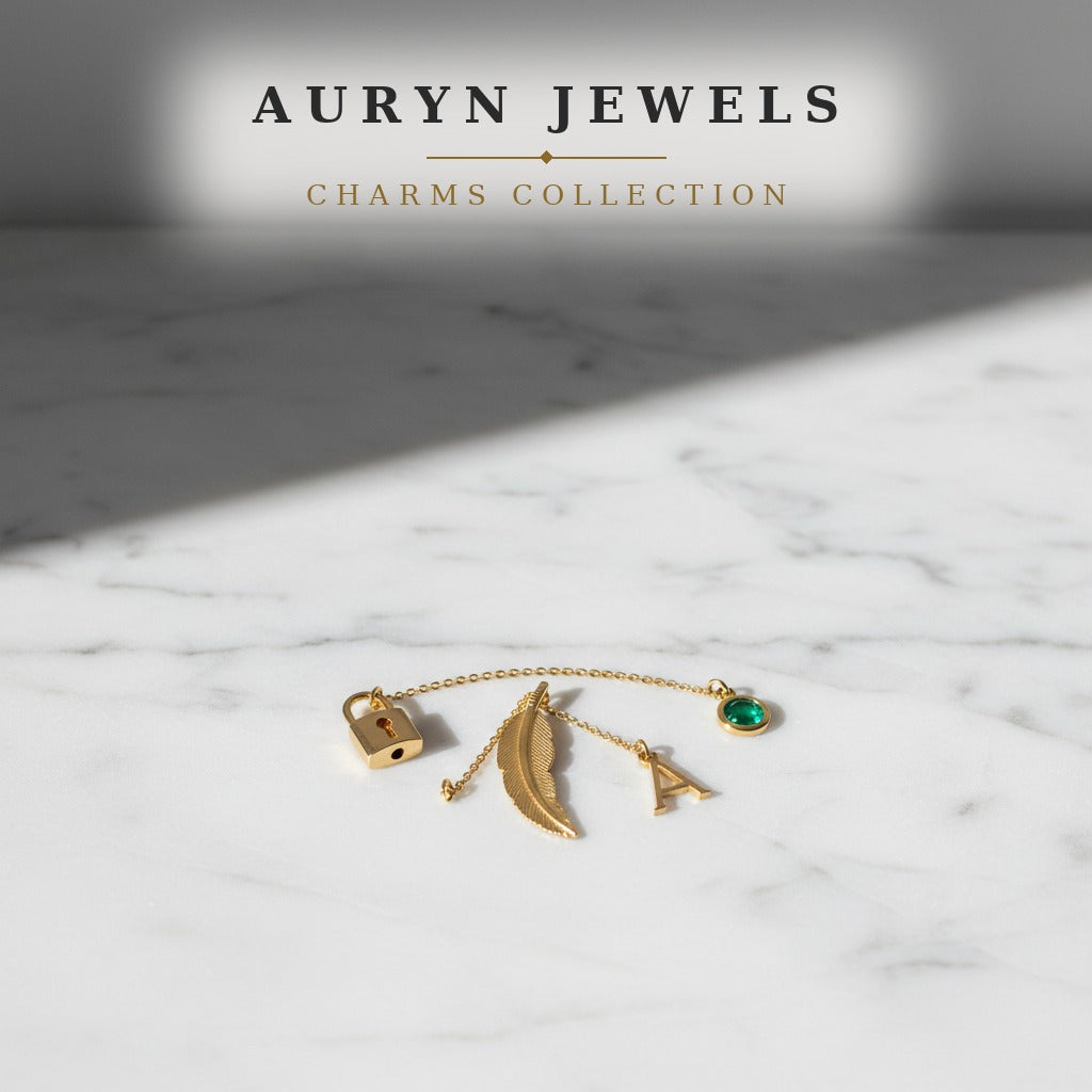 Charms