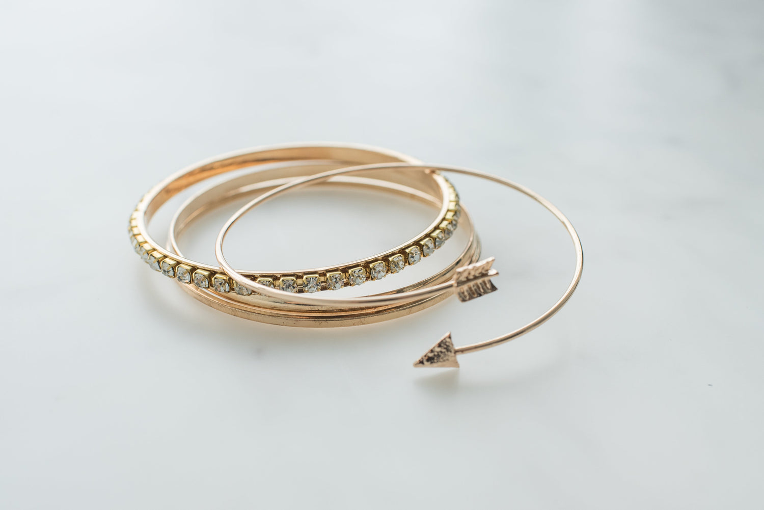 Women's Bracelets