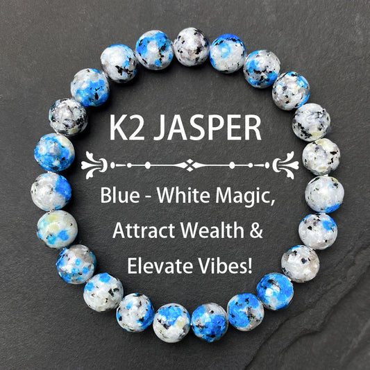 Natural Tourmaline Fashion Bracelet For Women