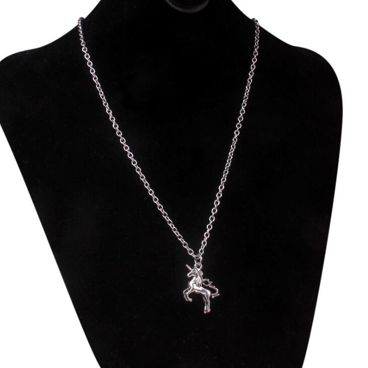 Stainless Steel Chain Necklace Hip Hop Men And Women – view 9