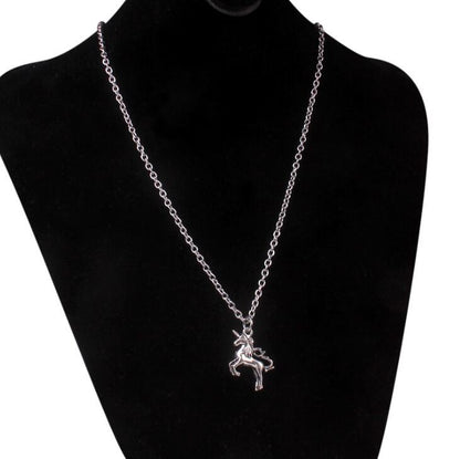 Stainless Steel Chain Necklace Hip Hop – view 9