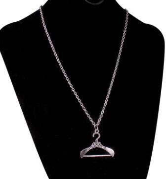 Stainless Steel Chain Necklace Hip Hop Men And Women – view 10