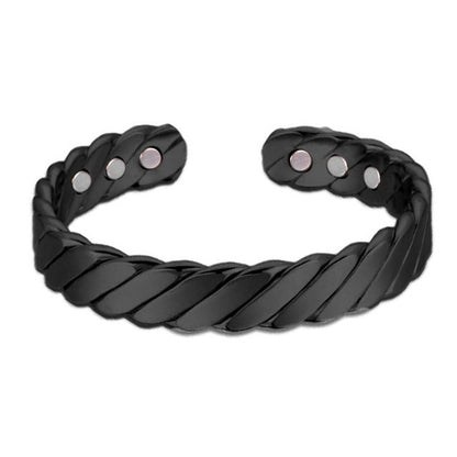 Bracelets Silver gold Bracelet For Men Women – view 10