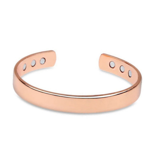 Bracelets Silver gold Bracelet For Men Women – view 18