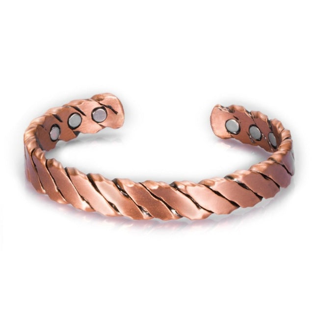 Bracelets Silver gold Bracelet For Men Women – view 9