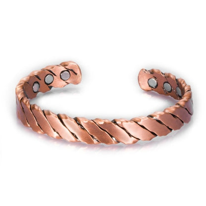 Bracelets Silver gold Bracelet For Men Women – view 9