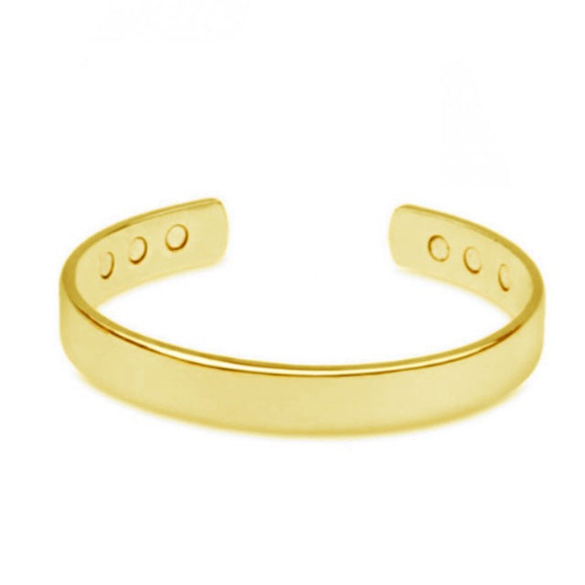 Bracelets Silver gold Bracelet For Men Women – view 17