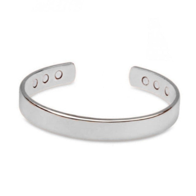 Bracelets Silver gold Bracelet For Men Women – view 16