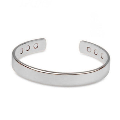 Bracelets Silver gold Bracelet For Men Women – view 16