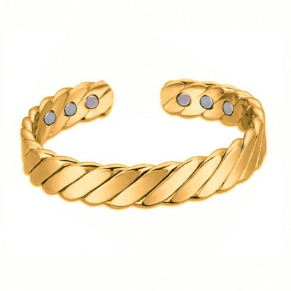 Bracelets Silver gold Bracelet For Men Women – view 8