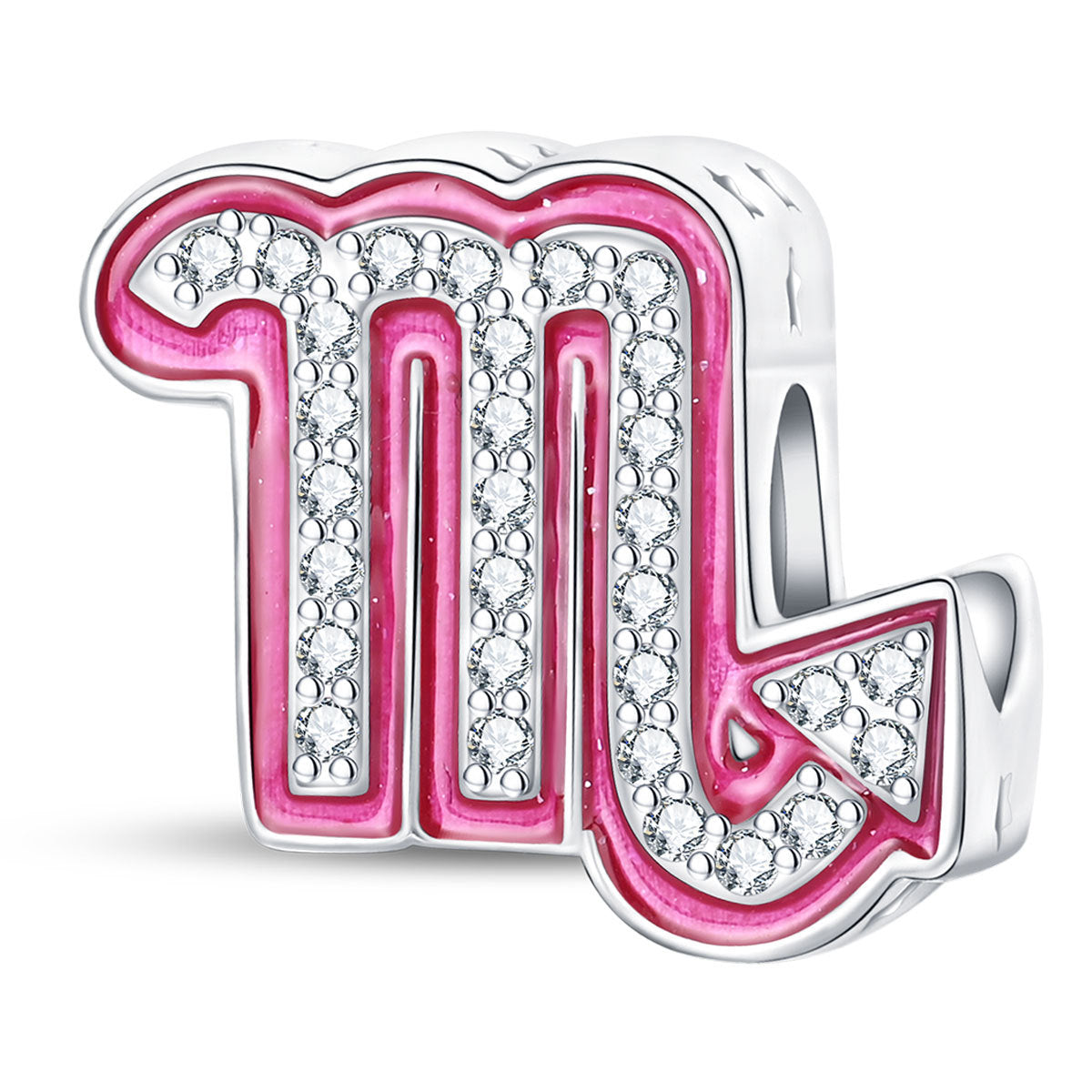 Lucky Zodiac Beaded DIY Jewelry Accessories – view 11