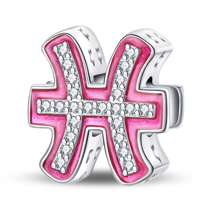 Lucky Zodiac Beaded DIY Jewelry Accessories – view 15