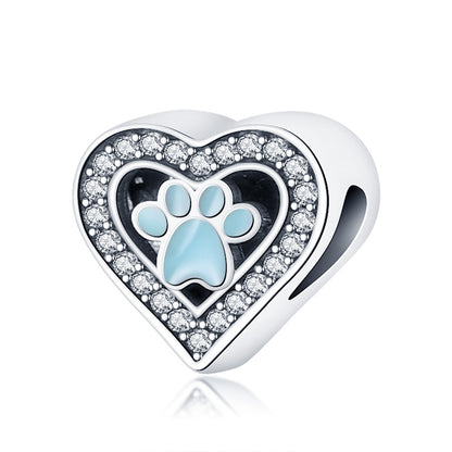 Cute Dog DIY Bracelet Beadspopular -style Jewelry Accessories – view 10
