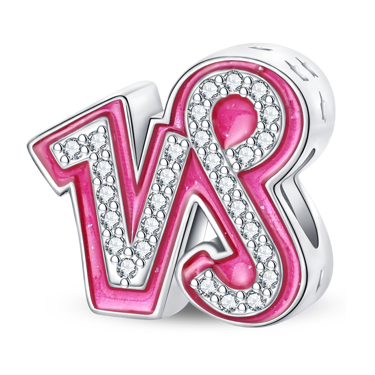 Lucky Zodiac Beaded DIY Jewelry Accessories – view 13