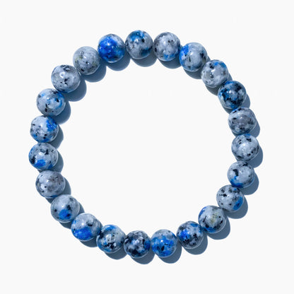 Natural Tourmaline Bracelet – view 5