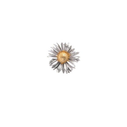 Floral Earrings Elegant And Professional With A – view 5