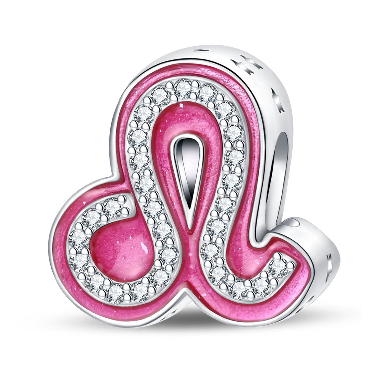 Lucky Zodiac Beaded DIY Jewelry Accessories – view 8