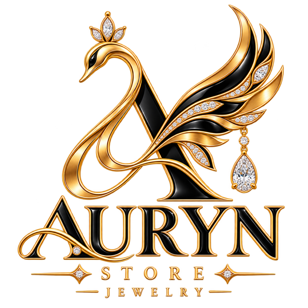 Auryn