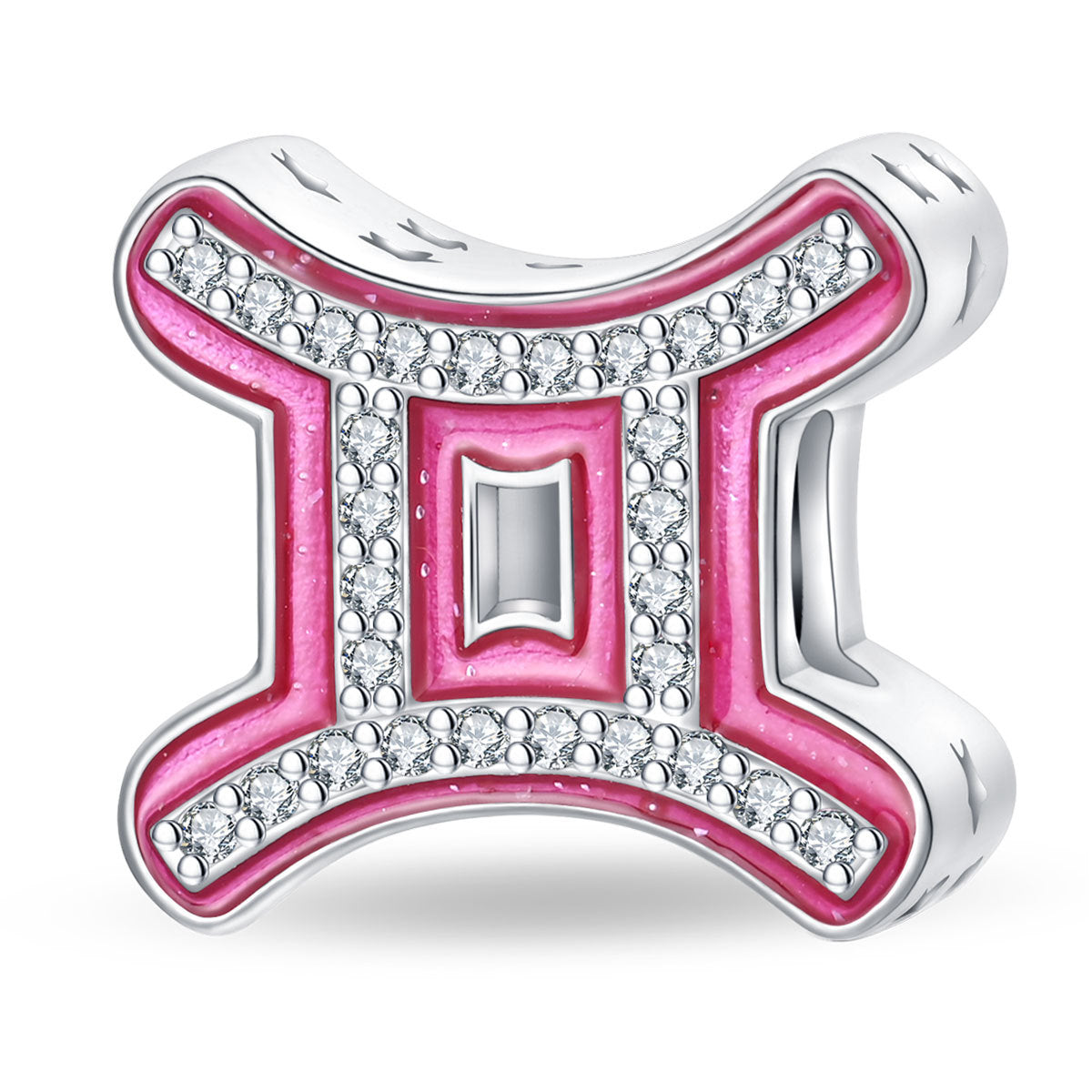Lucky Zodiac Beaded DIY Jewelry Accessories – view 7
